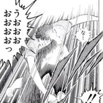 【悲報】漫画が原作の格ゲー、どれもクソゲーすぎるｗｗｗｗｗｗｗｗｗｗ