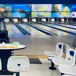 【悲報】ボウリング、めちゃくちゃ面白かったのにやる機会がないｗｗｗｗｗｗｗｗｗｗ
