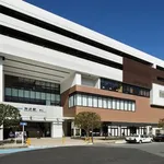 【悲報】『所沢市』とかいう埼玉最強の街ｗｗｗｗｗｗｗｗｗｗ