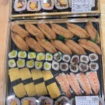 【悲報】お母さん「お寿司買ってきたよ～！早く上がってきなさ～い」ｗｗｗｗｗｗｗｗｗｗ