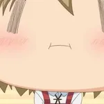 【朗報】「ひだまりスケッチ」の聖人ゆのっちさん、可愛すぎるｗｗｗｗｗｗｗｗｗｗ