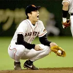 この画像を面白くしてくれ