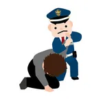 【13回目の逮捕】“統合失調症”があるように装い38歳男を精神病院に入院させる…入院給付金1500万円をだまし取った疑いで会社経営42歳男ら男女6人を...