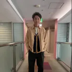 元木大介 〝激痩せ〟の近影に衝撃  「健康的な痩せ方ではない」「最近やつれてるのが悲しくて…」