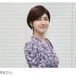 【衝撃】内田有紀さん、ショートヘアがトレードマークになった理由を明かす・・・・・・・・・