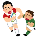 「理念も哲学もない」元ラグビー日本代表・平尾剛氏が外国ルーツ選手排除の新制度を痛烈批判…「レイシストがルールを作った」と言われても仕方ない