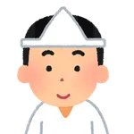 コミュ力おばけだと思う芸能人、有名人