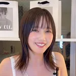 【速報】女優の本田翼さん、相変わらず可愛すぎる件ｗｗｗｗｗｗｗｗｗｗ