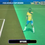 【困惑】ポルトガルさん、0-0ドローで2位通過してしまうwwwwwwwwww