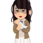 サイコパス役が似合う有名人
