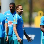 【悲報】ブラジル人さん、煽り耐性がゼロすぎるｗｗｗｗｗｗｗｗｗｗ