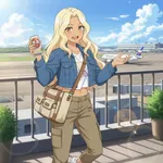 【芸能】千原ジュニア、グルメ番組の演出で許せないこと「店の人に対しても失礼やし…」 厳しい口調で改善求める