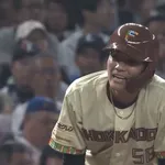【日本ハム】奈良間大己、タイムリーヒット|西武戦|打った瞬間の反応まとめ|6/28