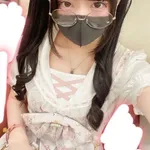 「判決の瞬間、スキップしてVサイン」交際相手の乳首と指を切断した佐藤紗希被告に懲役3年執行猶予5年