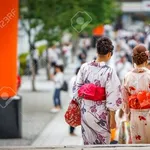 【悲報】日本人さん、100人いたら一人は前科者・服役中だった・・・・・・・・・