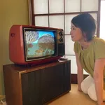 【悲報】昔のガキさんのオカズ、地上波ドラマの丸出しおっ◯いｗｗｗｗｗｗｗｗｗｗ