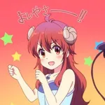 シャミ子の御座候の食べ方wwwwwwwwwww