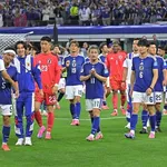 【朗報】3大会連続で優勝国を当てた経済学者「日本はブラジルに勝つ」