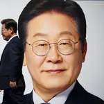 【困惑】韓国大統領さん、W杯敗退で代表監督に異例の失望表明・・・・・・・・・