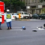 【悲報】女さん「事故の慰謝料払えません」生活保護ワイが逆転する方法ｗｗｗｗｗｗｗｗｗｗ
