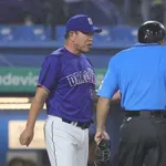 中日、明日にも自力優勝消滅wwwwwwwwwwwwwwwwwwwwwwwwwwwwwwwwwwwwwwwwww