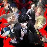 【悲報】「ペルソナ」←コイツがオワコンになった理由ｗｗｗｗｗｗｗｗｗｗ