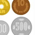 神様、ガチギレ「何度でも言う。1円5円10円みたいな糞みてぇな小銭をお賽銭するな。」