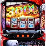 【悲報】いまのスマスロ、軍資金5万円じゃガチで心許ない・・・・・・・・・