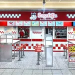 【朗報】スガキヤさん、関東に50店舗上陸wwwwwwwwww