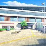 【画像】「大阪環状線?山手線みたいに大阪の街の中をグルグルできるわけね」←この罠WWWWWWWWWWWWWWWW