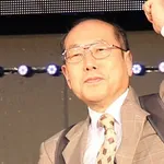 【悲報】総資産7億円の桐谷広人さん、入院中「大丈夫でないから入院なのです」・・・・・・・・・