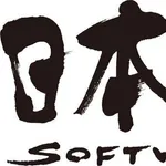 【悲報】日本一ソフトウェアさん、微塵も日本一じゃないゲーム会社だったｗｗｗｗｗｗｗｗｗｗ