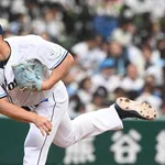 「なんで１人もおらんねん」  パ・リーグ首位の西武から選出圏内0人に騒然…　オールスターファン投票最終中間発表