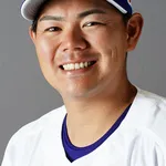 高橋周平(32)  通算57本塁打←これｗｗｗｗｗｗｗｗｗｗｗｗｗｗｗｗｗｗｗｗｗｗｗｗｗｗｗｗｗｗｗｗｗｗｗｗｗｗｗｗ