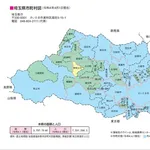【悲報】西日本の人って埼玉バカにするけど、ぶっちゃけ遥かに格上だよなｗｗｗｗｗｗｗｗｗｗ
