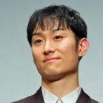 バレーボール男子元日本代表主将「サッカーだけじゃなくバレーも報道して」