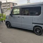 【悲報】お前らさんって本当は軽自動車乗りたいんだろ？ｗｗｗｗｗｗｗｗｗｗ