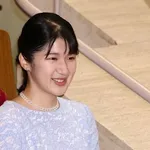 【速報】自民党「愛子さまと結婚したがる人などいない」・・・・・・・・・
