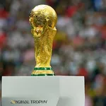 【悲報】初期のサッカーワールドカップさん、有力国が辞退しまくっていたwwwwwwwwww