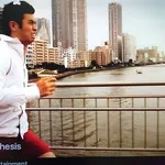 小島よしお「あの……僕は……えっと……」ワイ「は？こいつ素人か？」