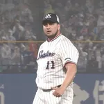 キハダ セリーグ防御率0.00　20試合連続無失点wwwwwwwwwwwwwwwwwwwwwwwwwwwwwwwwwwwwwwwww