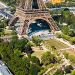 【困惑】フランスさん(食べ物S観光SスポーツSオシャレさS人の優しさS)←この国ｗｗｗｗｗｗｗｗｗｗ