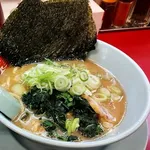 【困惑】山岡家ってそんなに美味いの？ｗｗｗｗｗｗｗｗｗｗ