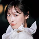 福原遥ちゃん(27)⬅これ