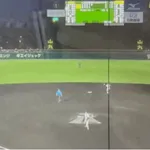リチャードの頭脳プレイｗｗｗｗｗｗ