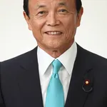 【悲報】麻生太郎さん、次の参院選これ過半数無理やろ・・・・・・・・・