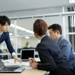 【悲報】突出した得意分野があるAさんと穴がないBさん、社会で成功するのはこっちwwwwwwwwww