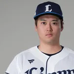 【公示】西武・佐藤隼輔が登録抹消 代わりの昇格候補は…?