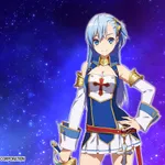 【歓喜】パち◯こパチスロで最もエッッッ可愛いオリジナルキャラがこちらｗｗｗｗｗｗｗｗｗｗ