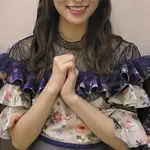 【悲報】指原莉乃さん、関西人彼氏に「あっ！嫌だな」と思った破局理由をぶっちゃける・・・・・・・・・